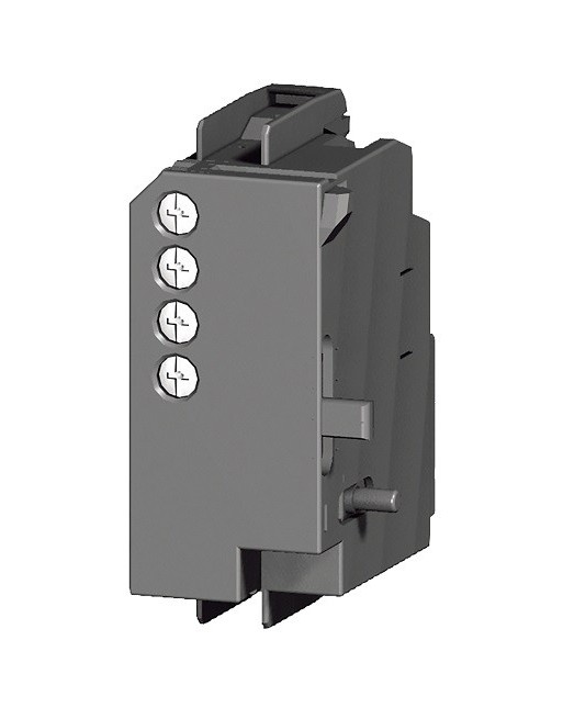 3VT9300-1UE00 - DISP BAJO VOL 220