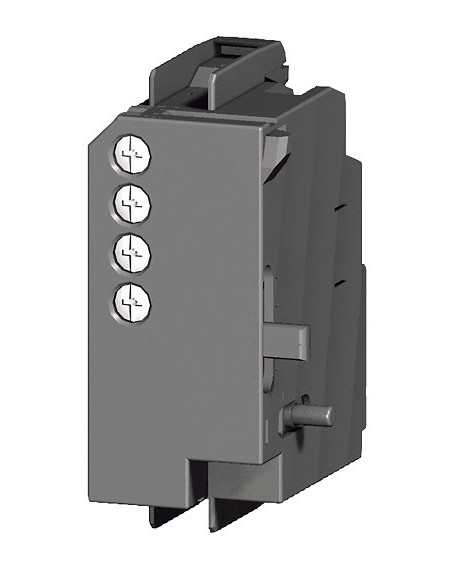 3VT9300-1UE00 - DISP BAJO VOL 220