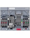 3VT9300-2AC10 - AUX 1 NO