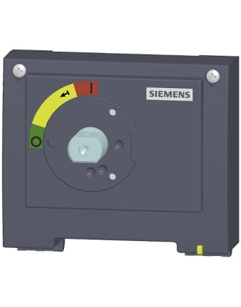 3VT9300-3HA10 - MANDO GIR