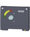 3VT9300-3HA10 - MANDO GIR