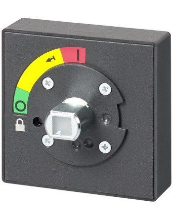 3VT9300-3HG20 - PANEL