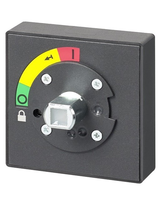 3VT9300-3HG20 - PANEL