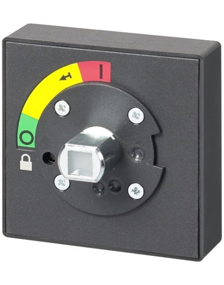 3VT9300-3HG20 - PANEL