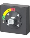3VT9300-3HG20 - PANEL