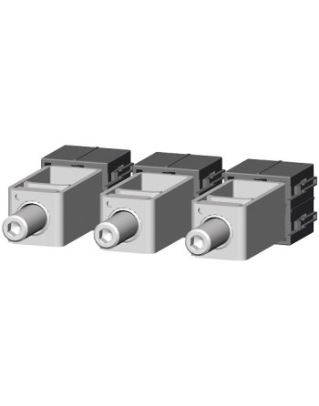 3VT9300-4TC30 - BORNES