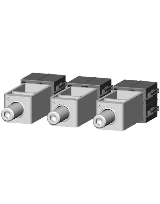 3VT9300-4TC30 - BORNES