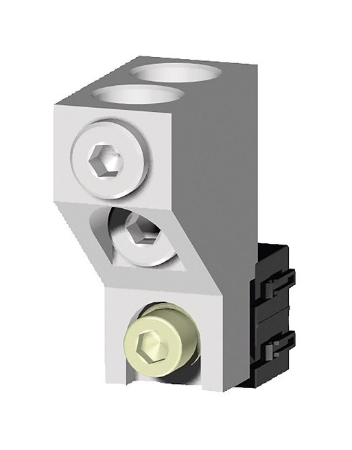 3VT9324-4TF30 - BORNES