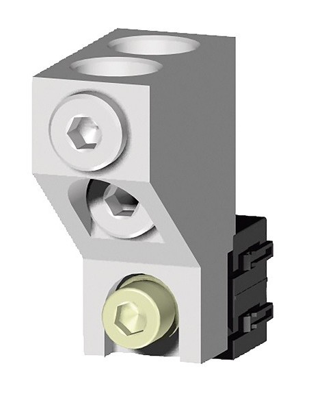 3VT9324-4TF30 - BORNES