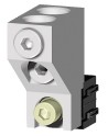 3VT9324-4TF30 - BORNES