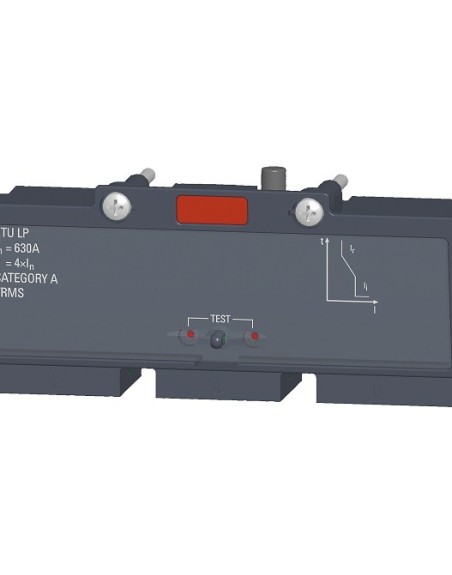 3VT9363-6AC00 - TRIP