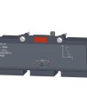 3VT9363-6AC00 - TRIP