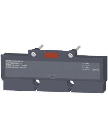 3VT9410-6AC00 - TRIP