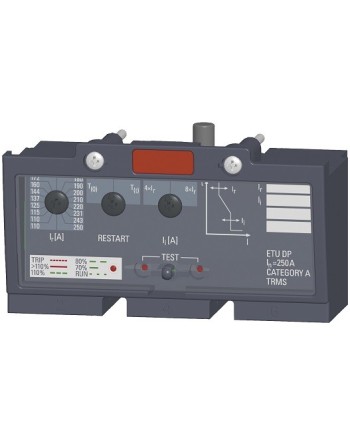 3VT9480-6AC00 - TRIP