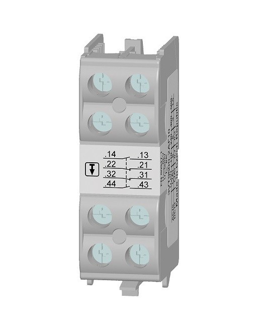 3VT9500-2AF10 - AUX
