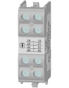 3VT9500-2AF10 - AUX