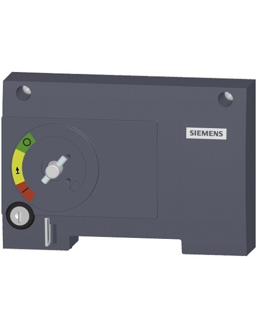 3VT9500-3HA10 - MANDO GIR