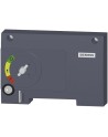 3VT9500-3HA10 - MANDO GIR