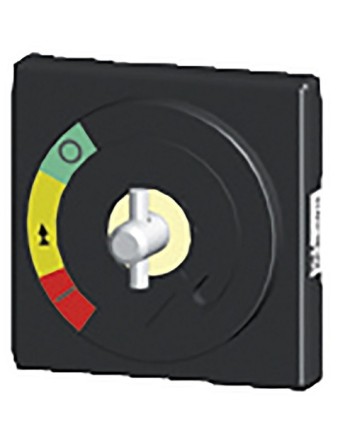 3VT9500-3HG20 - PANEL MANDO