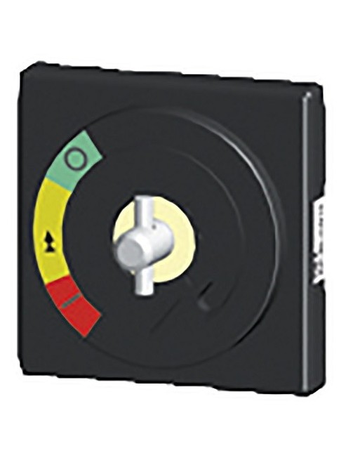 3VT9500-3HG20 - PANEL MANDO