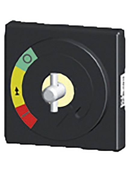 3VT9500-3HG20 - PANEL MANDO