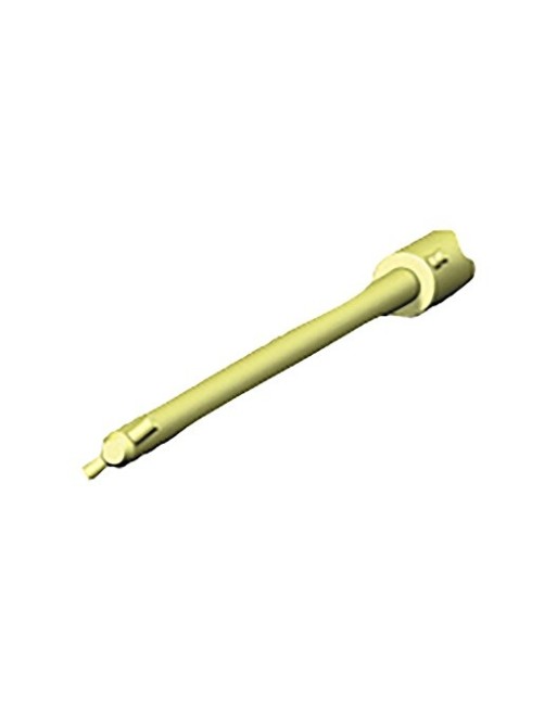 3VT9500-3HJ10 - EJE MANILLA