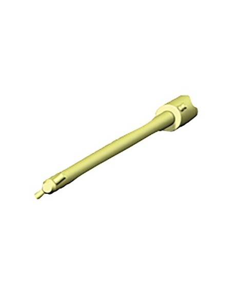 3VT9500-3HJ10 - EJE MANILLA