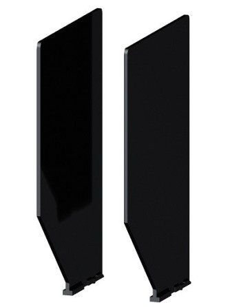 3VT9500-8CE30 - SEPARADOR