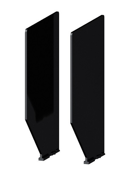 3VT9500-8CE30 - SEPARADOR