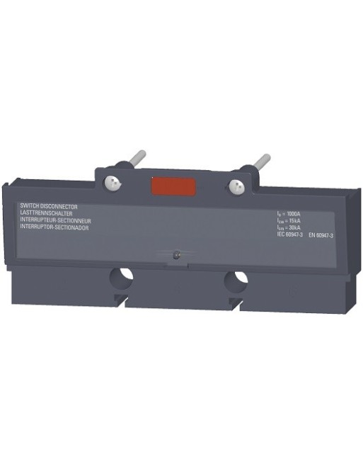 3VT9516-6AC00 - TRIP
