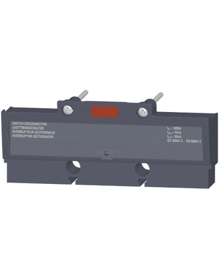3VT9516-6AC00 - TRIP