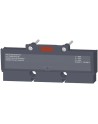 3VT9516-6AC00 - TRIP