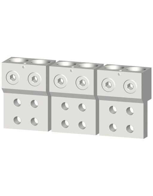 3VT9532-4TF30 - BORNES