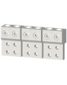 3VT9532-4TF30 - BORNES