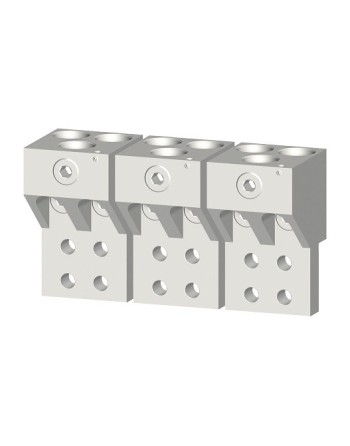 3VT9533-4TF30 - BORNES