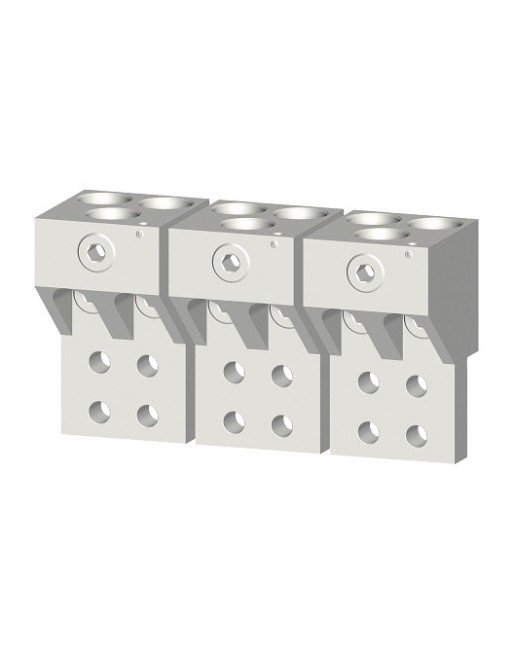 3VT9533-4TF30 - BORNES