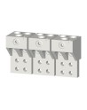 3VT9533-4TF30 - BORNES