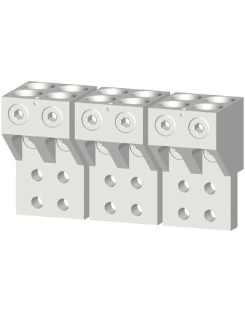 3VT9534-4TF30 - BORNES