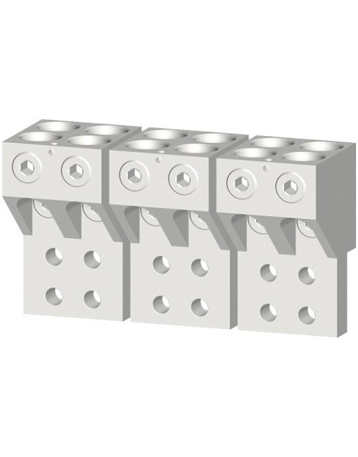 3VT9534-4TF30 - BORNES