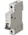 5SL6150-7 - 1 x 50A