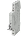 5ST3020 - 1 NO+1 NC