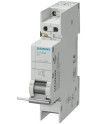 5ST3040 - DISP MIN TENSION
