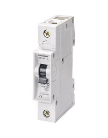 5SX2102-7 - 1 x 2A