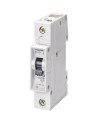 5SX2102-7 - 1 x 2A