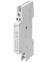 5SX9100 - 1NA+1NC
