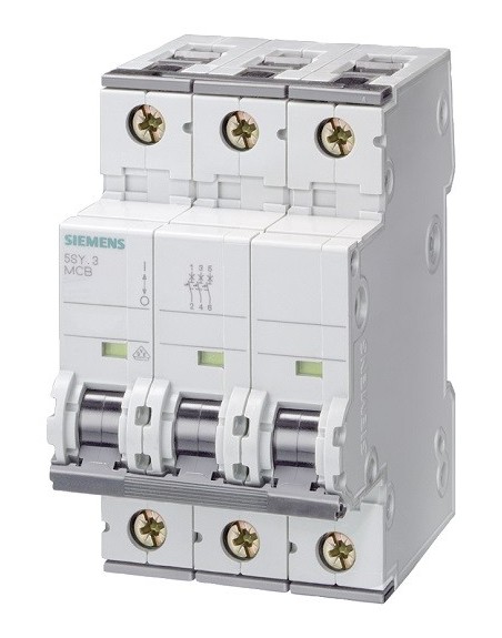 5SY6332-7 - 20amp