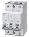 5SY8320-7 - 32amp