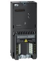 6SE6400-0EN00-0AA0 MOD ENC