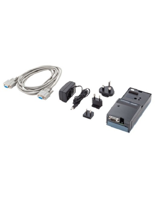 6SE6400-0PA00-0AA0 KIT PC
