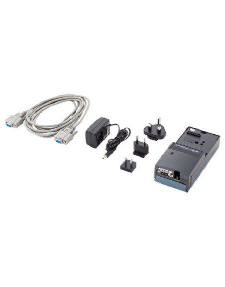 6SE6400-0PA00-0AA0 KIT PC